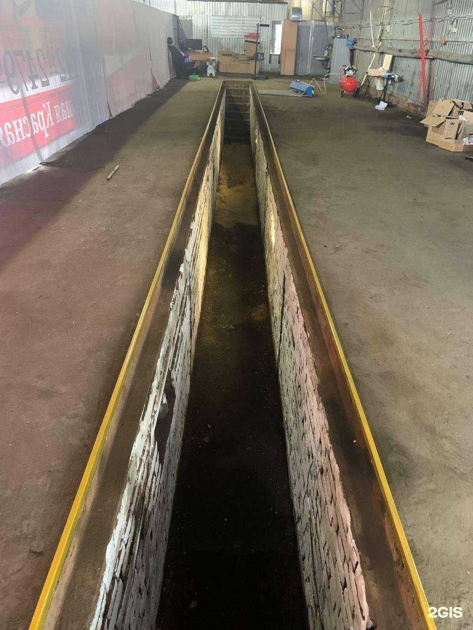 Отзывы на компанию Барс в г. Казань c фото