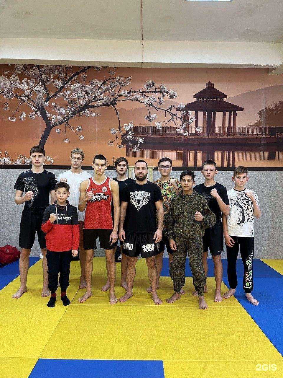 Отзывы на компанию Shef-Team в Новокузнецке c фото