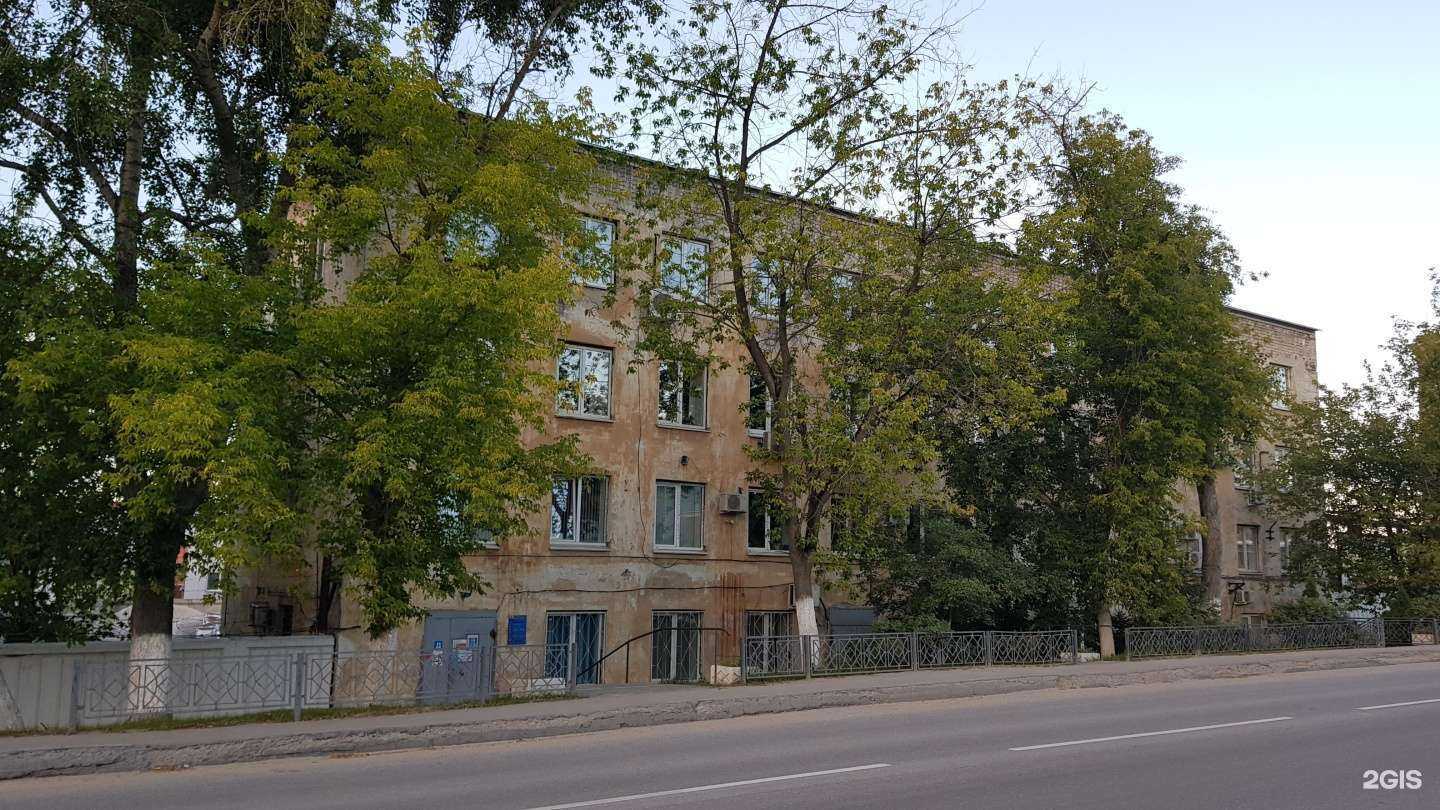 Отзывы на компанию СпецМонолитСтрой в г. Нижний Новгород c фото