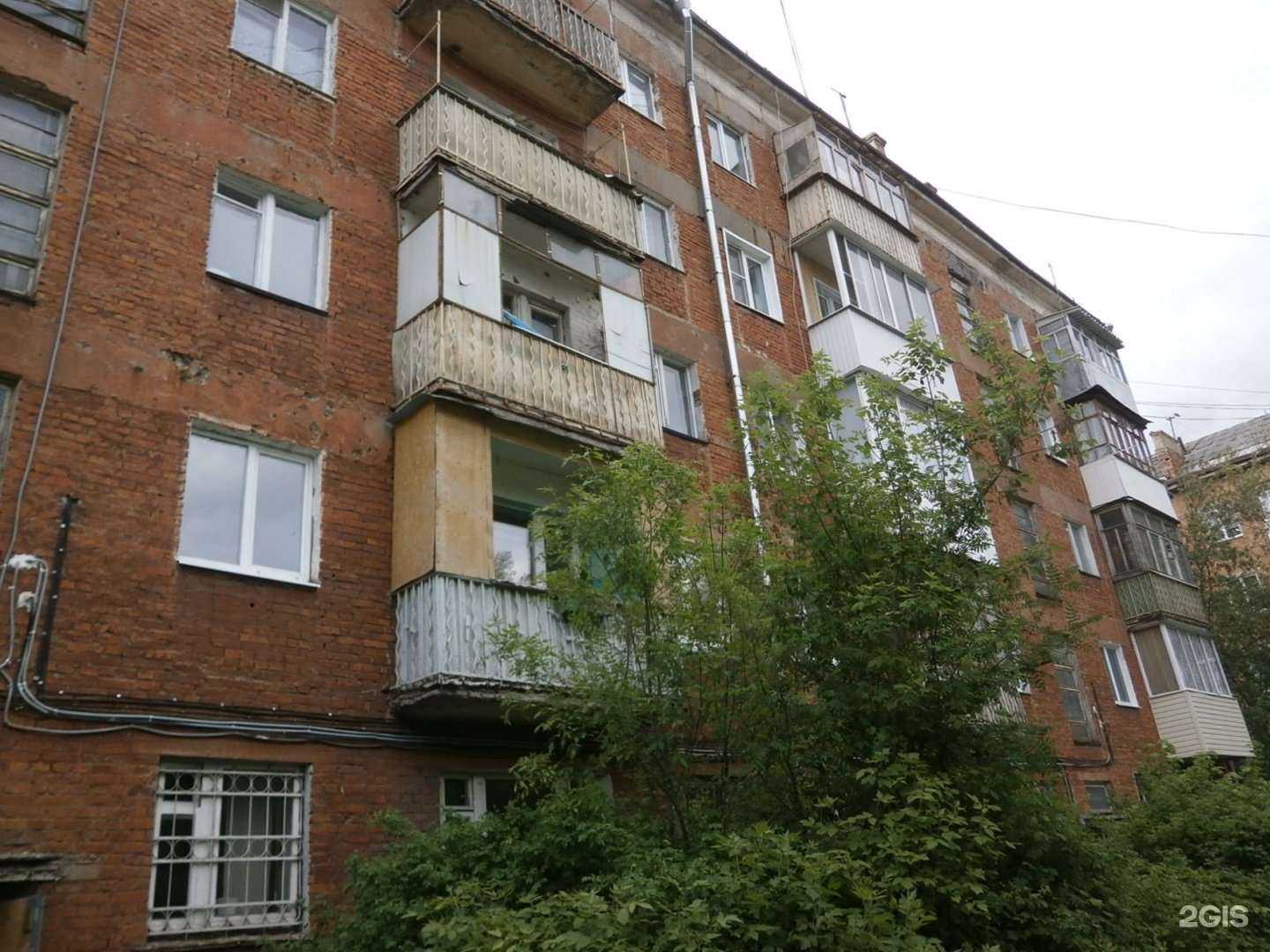 Отзывы на компанию CDEK в Туле c фото - фотография 2 из 2