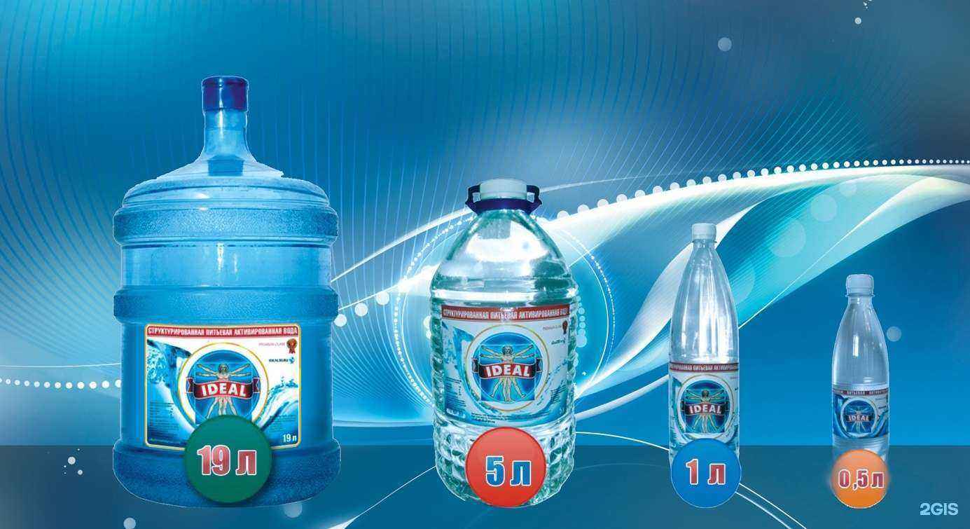 Отзывы на компанию НаноАква в г. Астрахань c фото