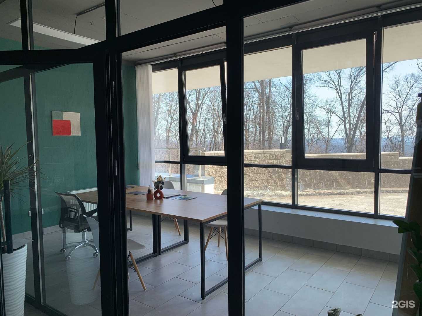 Отзывы на компанию Туристическое агентство в Уфе c фото