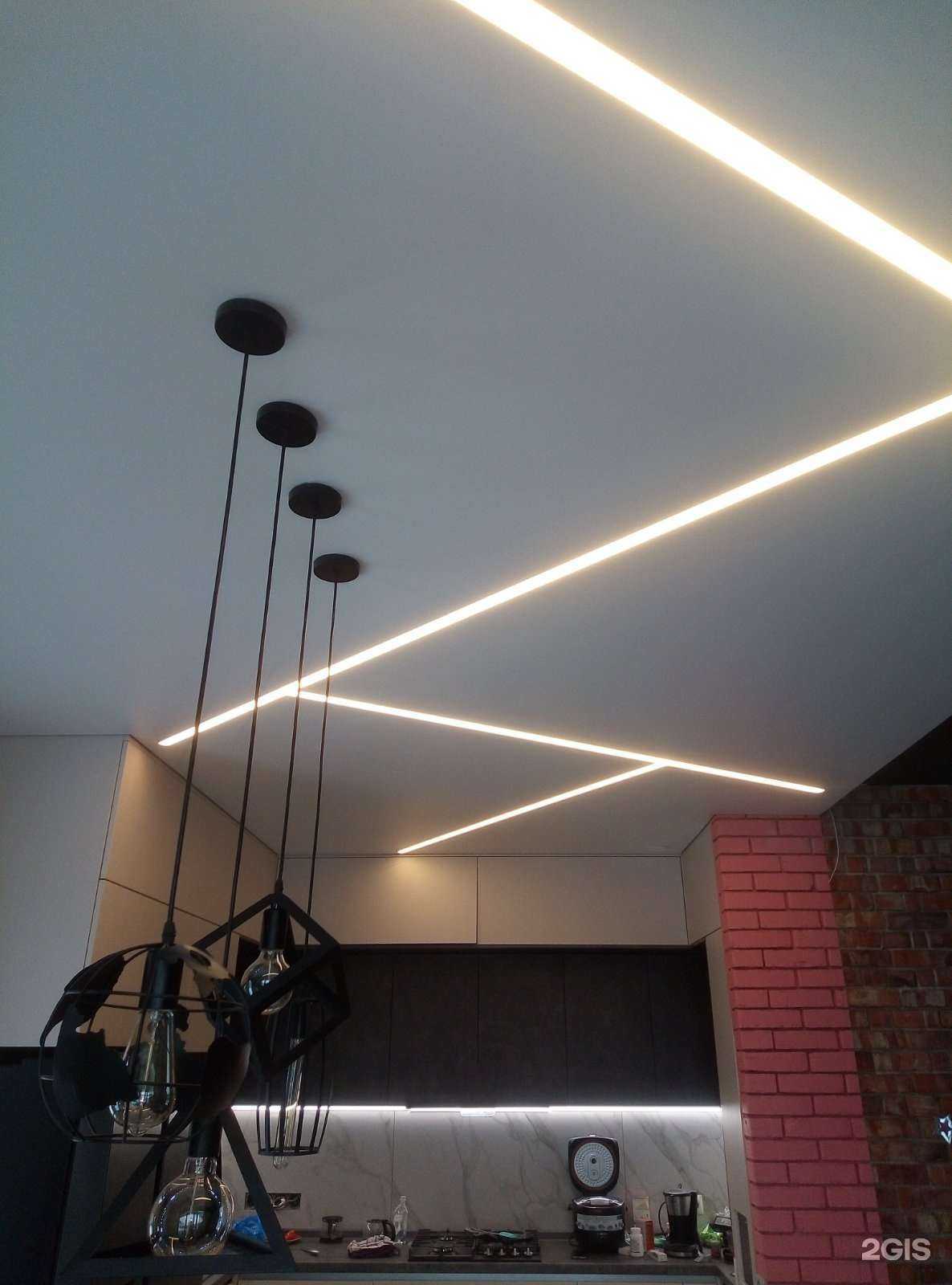 Отзывы на компанию Адмирал в г. Мегион c фото