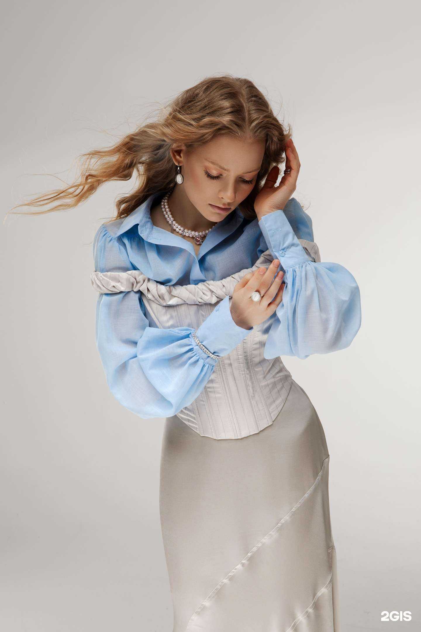 Отзывы на компанию Eye-Catcher в Нижнем Новгороде c фото