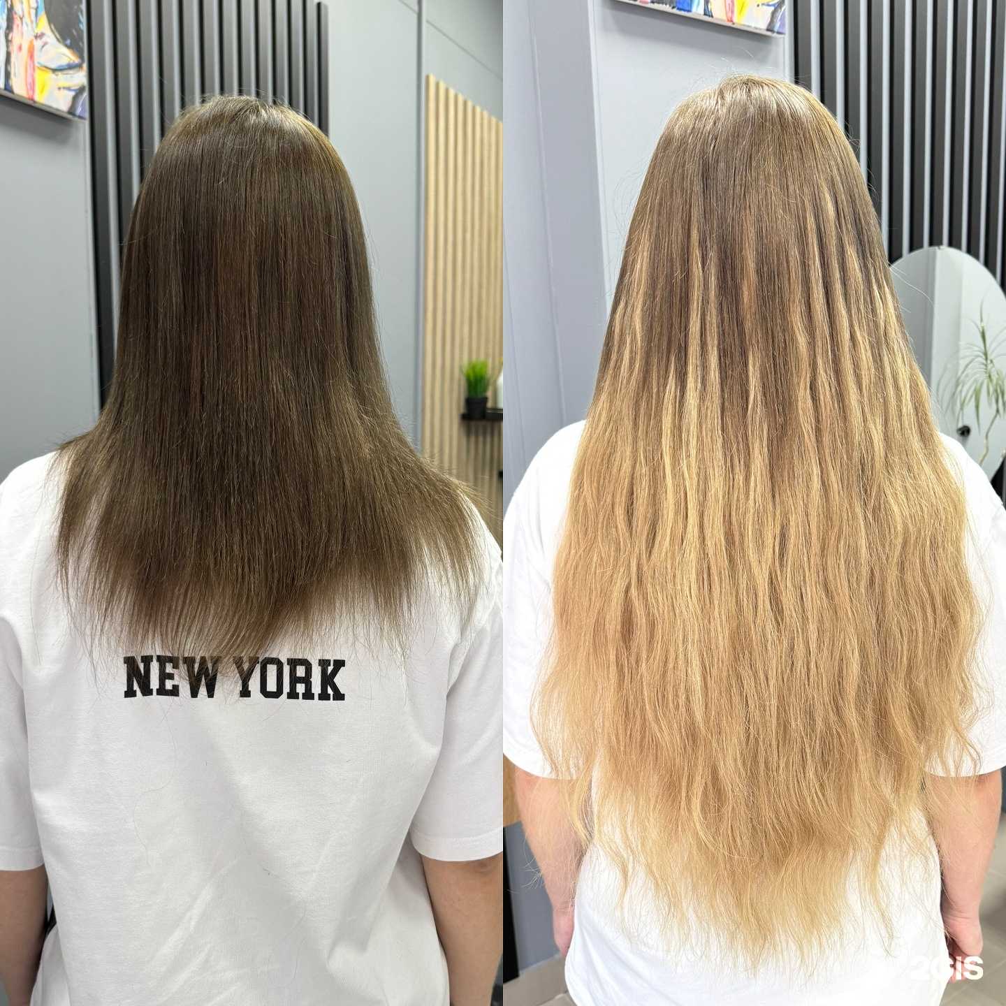 Отзывы на компанию Mari в Краснодаре c фото