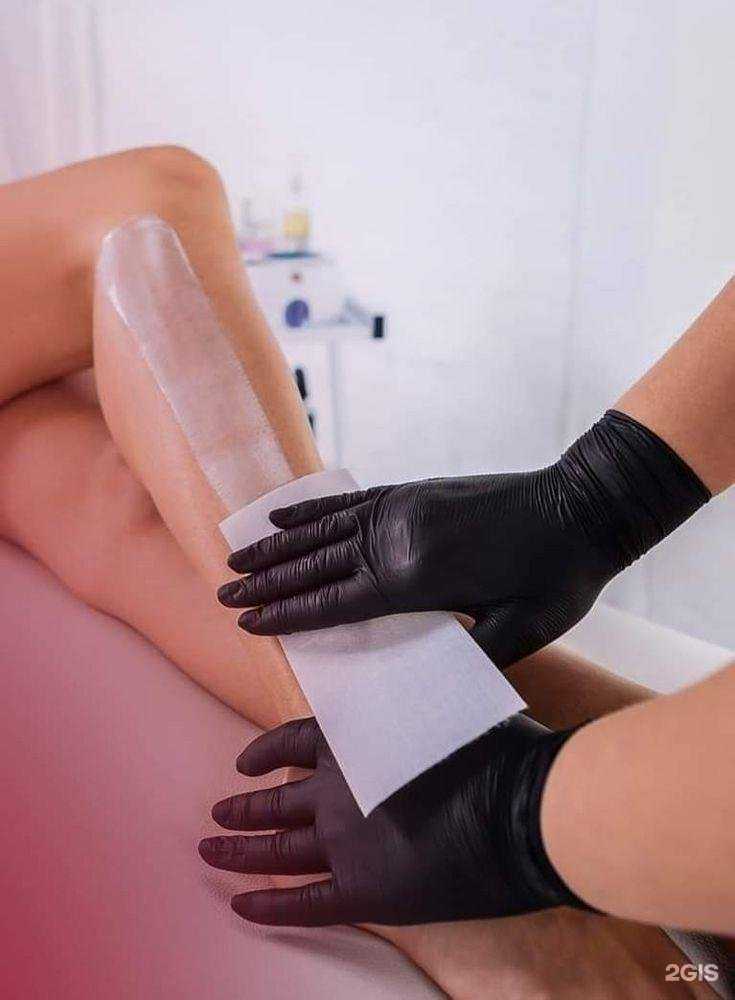 Отзывы на компанию Юлия в Саранске c фото