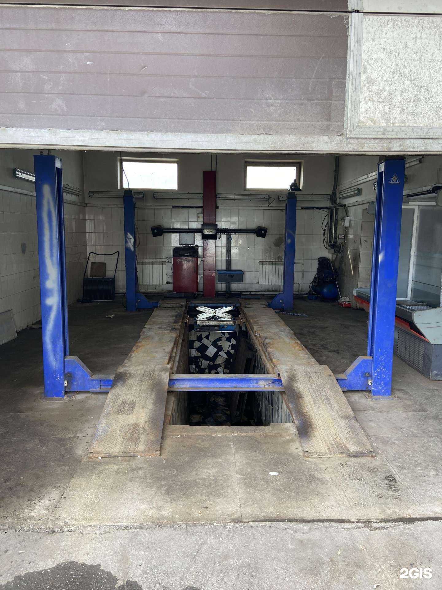 Отзывы на компанию Олимп в Томске c фото