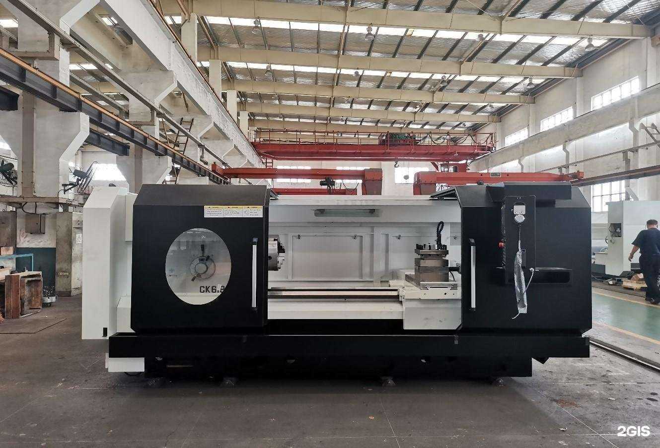 Отзывы на компанию Техностиль в Самаре c фото