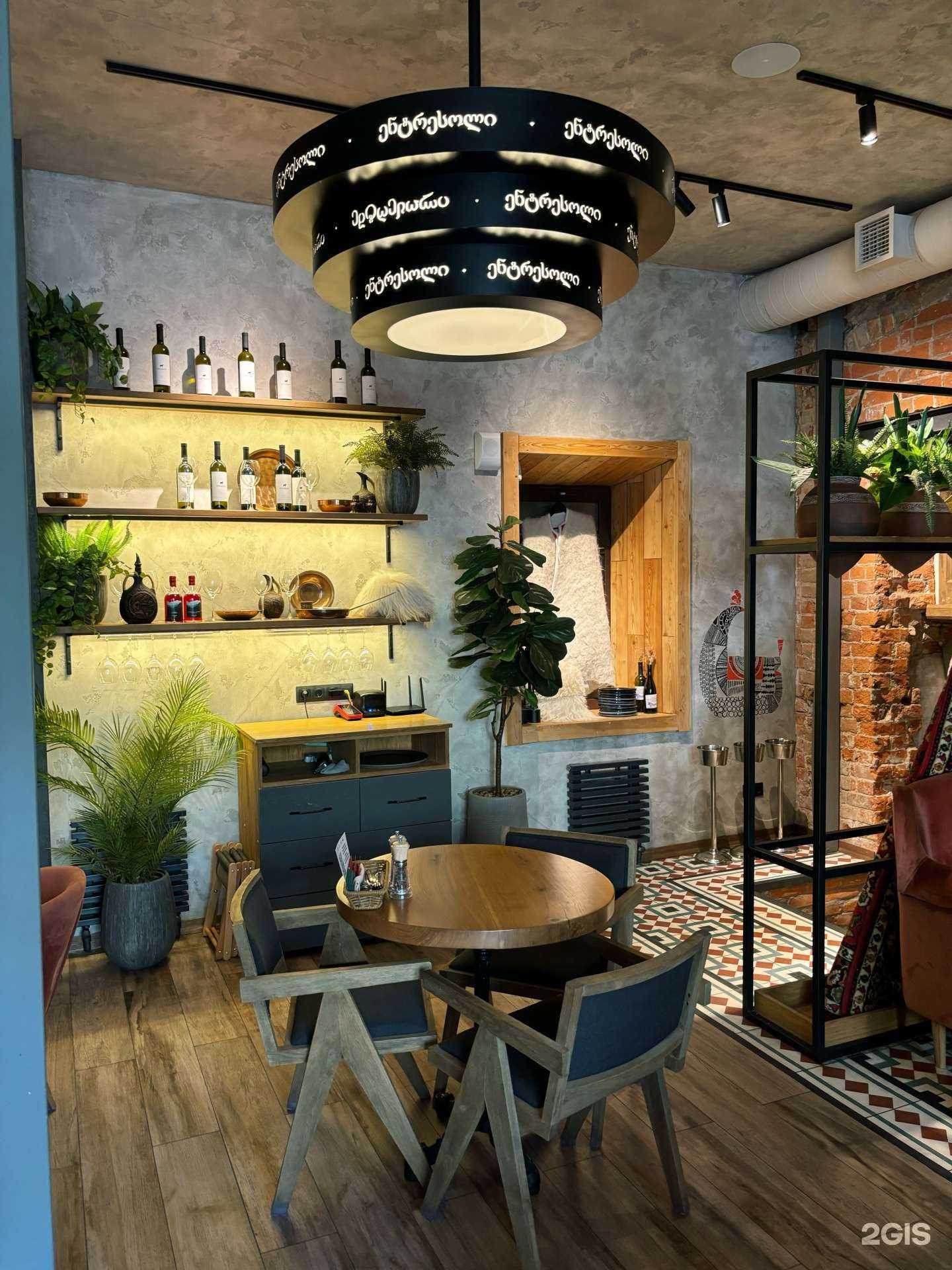 Отзывы на компанию Антресоль в Ульяновске c фото