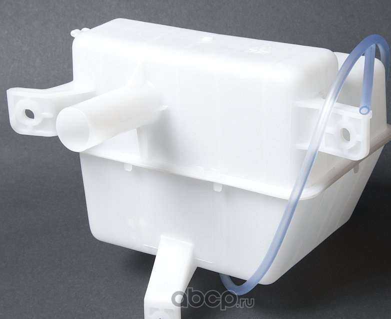 Отзывы на компанию Автовершина Е в Ершове c фото