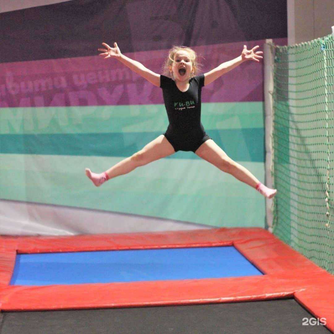 Отзывы на компанию Осьмирук в г. Череповец c фото