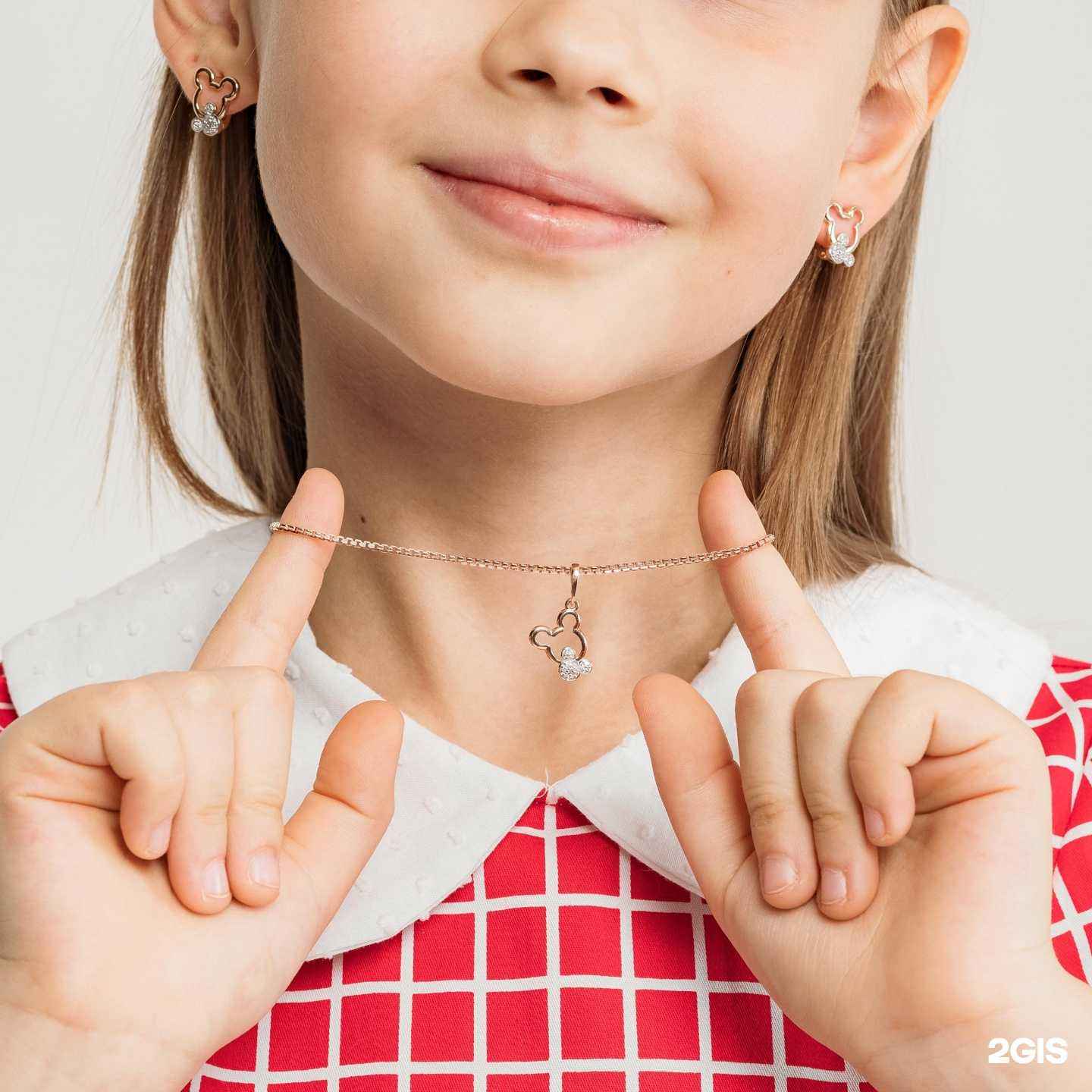 Отзывы на компанию Золотая Подкова в г. Кисловодск c фото