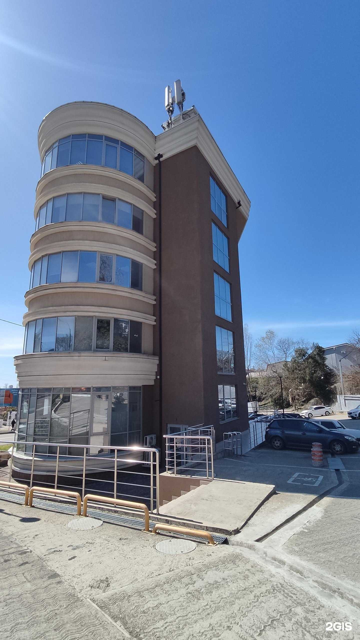 Отзывы на компанию Дом мечты в Сочи c фото