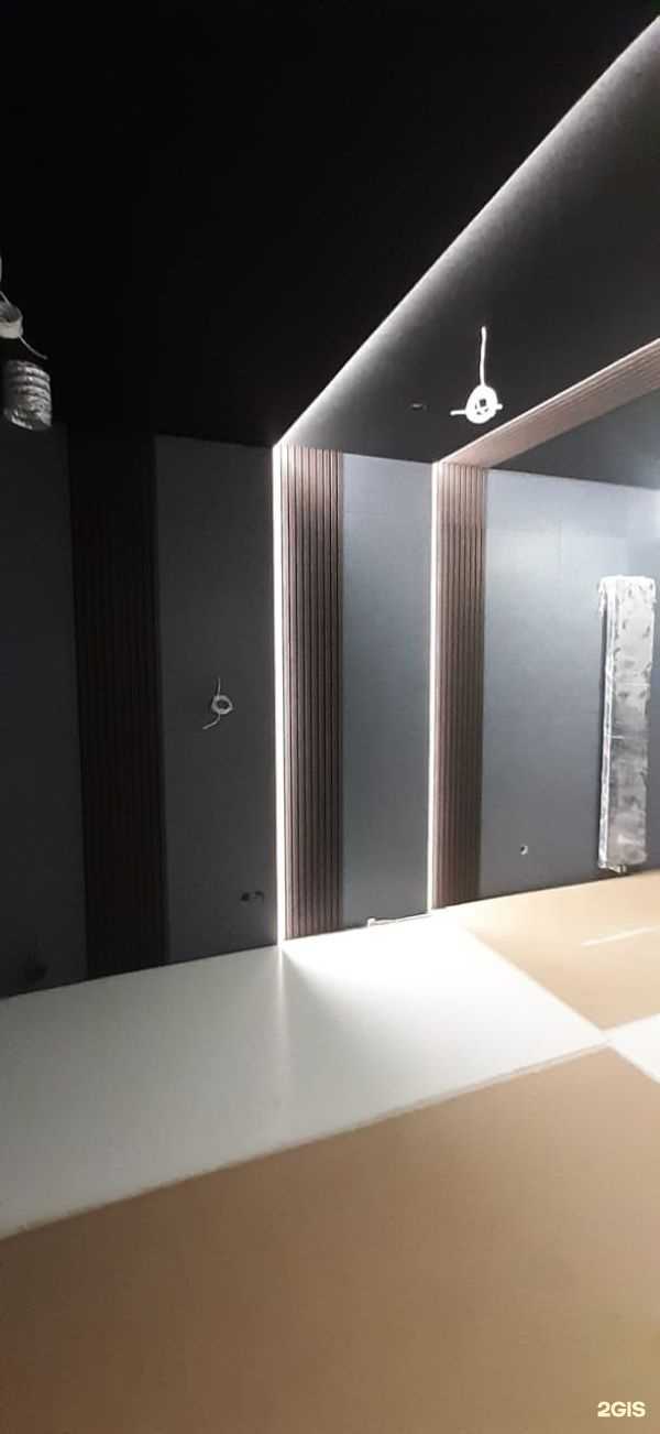 Отзывы на компанию Тишина.Pro в г. Краснодар c фото