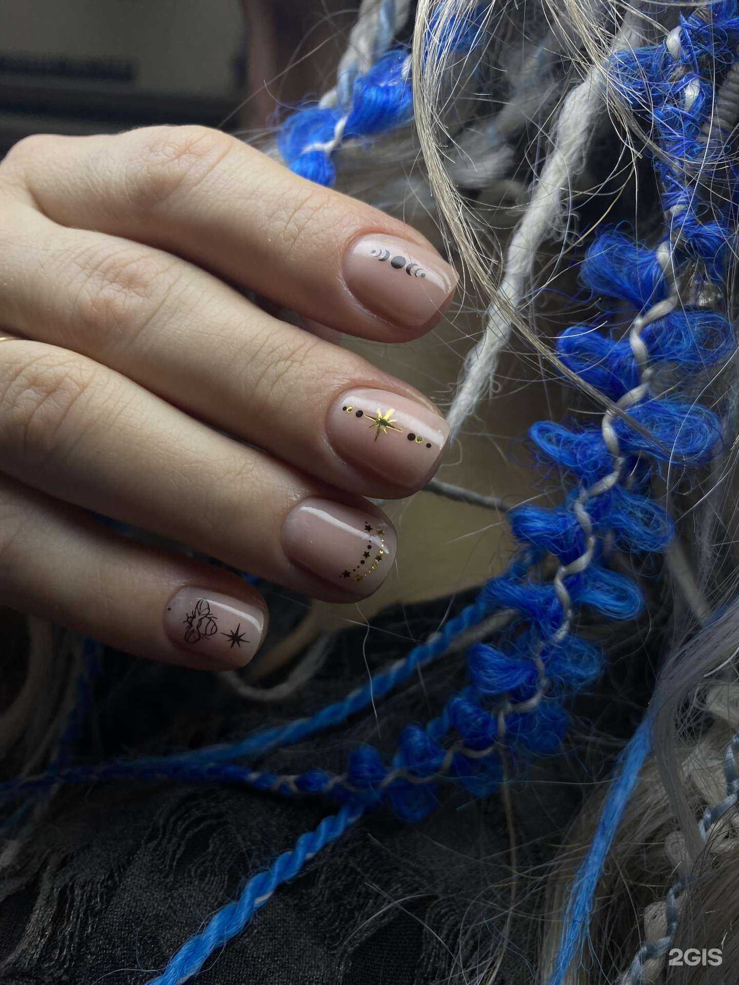 Отзывы на компанию Bloom в Красноярске c фото