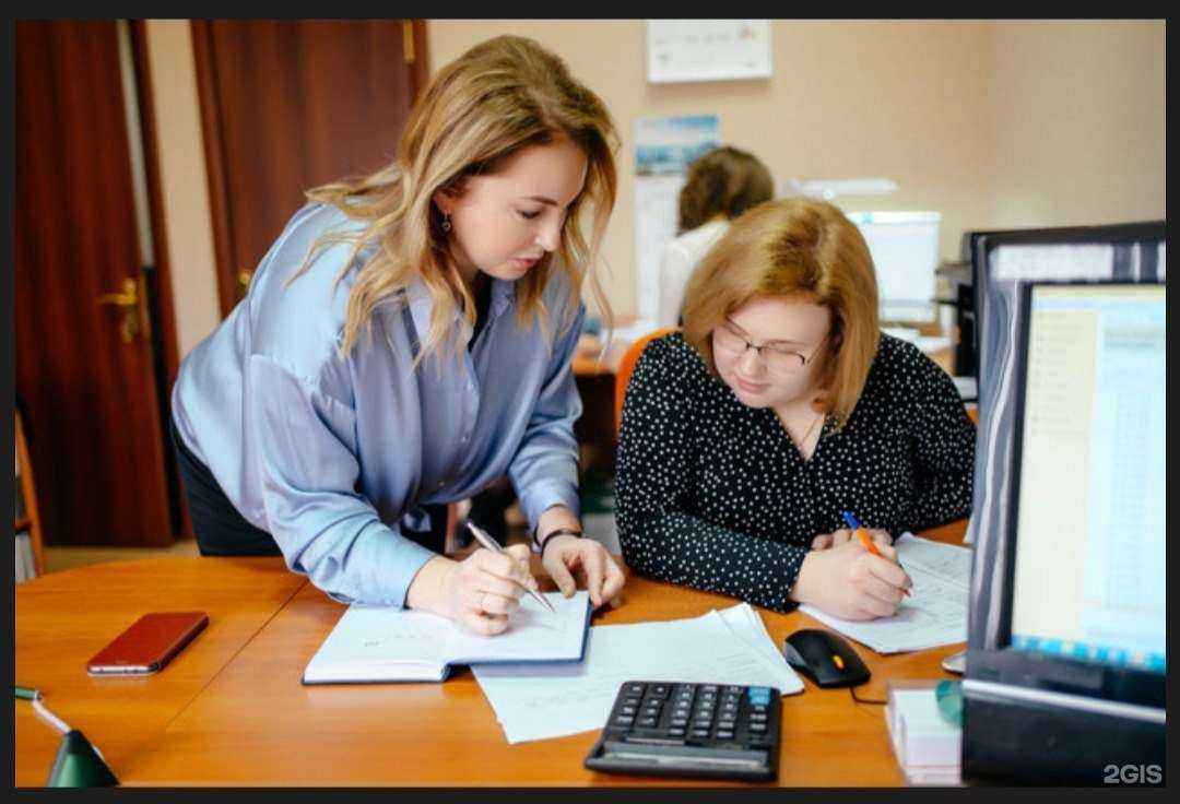 Отзывы на компанию Бизнес-Регион46 в г. Курск c фото