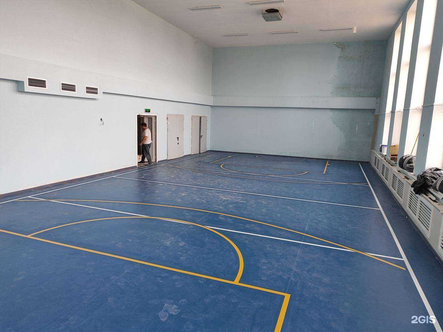 Отзывы на компанию Виал-Строй в г. Пермь c фото