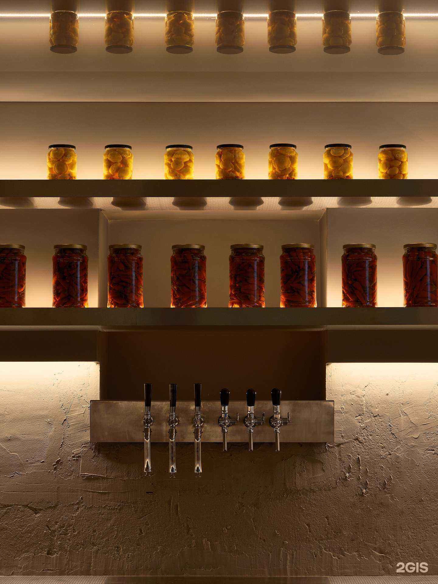 Отзывы на компанию Татьяна в г. Калининград c фото