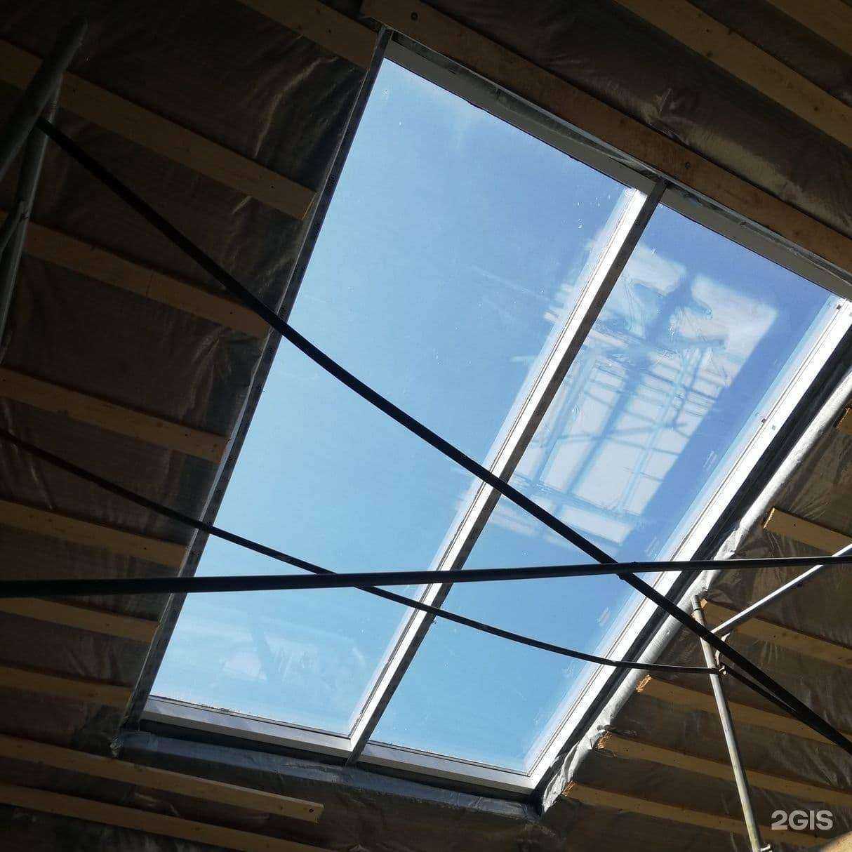 Отзывы на компанию StworKings в г. Сочи c фото