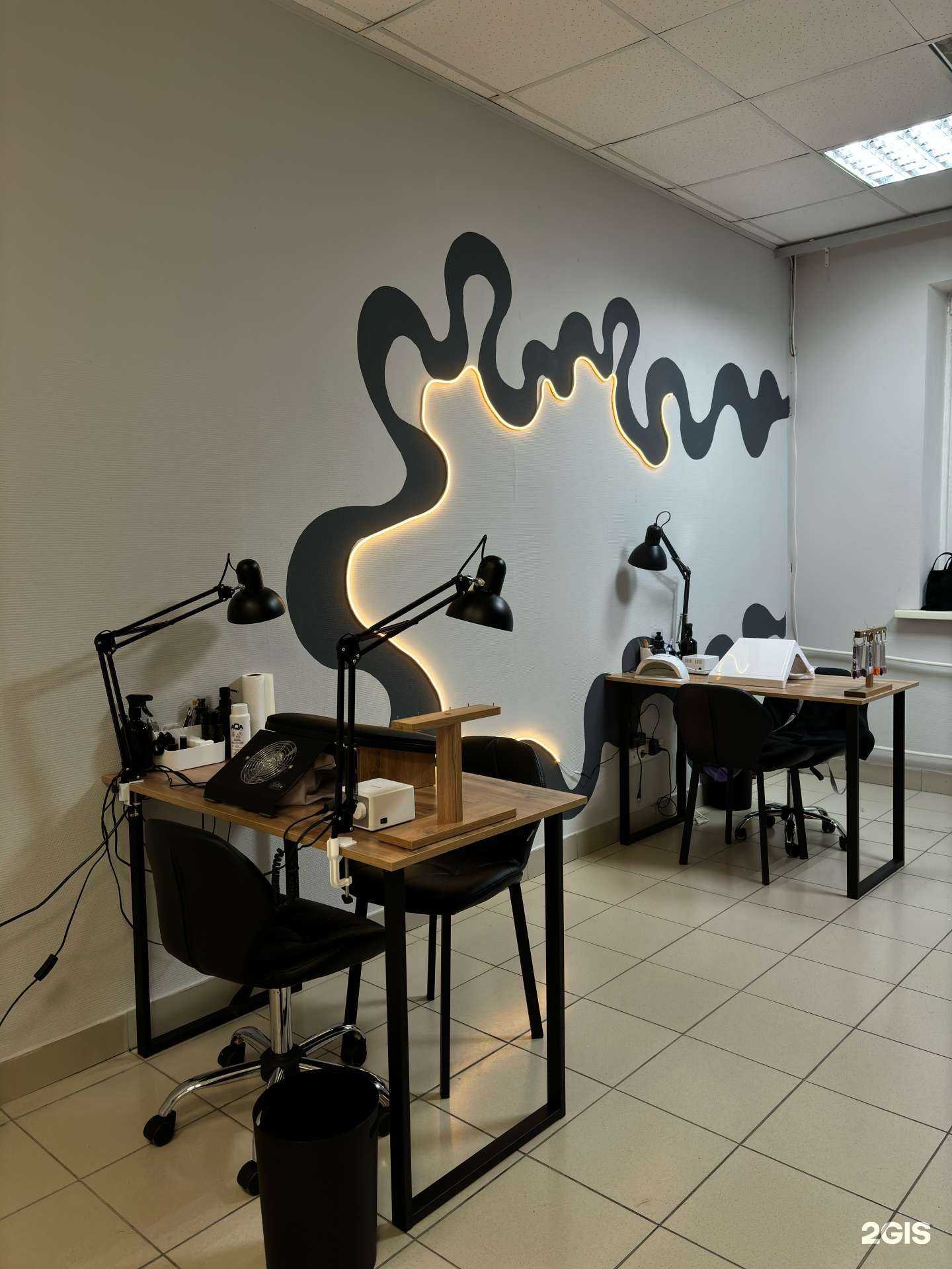 Отзывы на компанию Красота в тебе в Самаре c фото