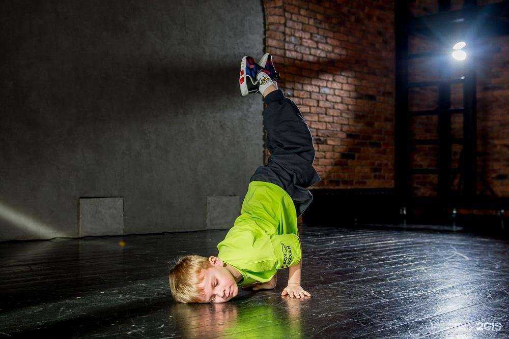 Отзывы на компанию Порхай в г. Новосибирск c фото