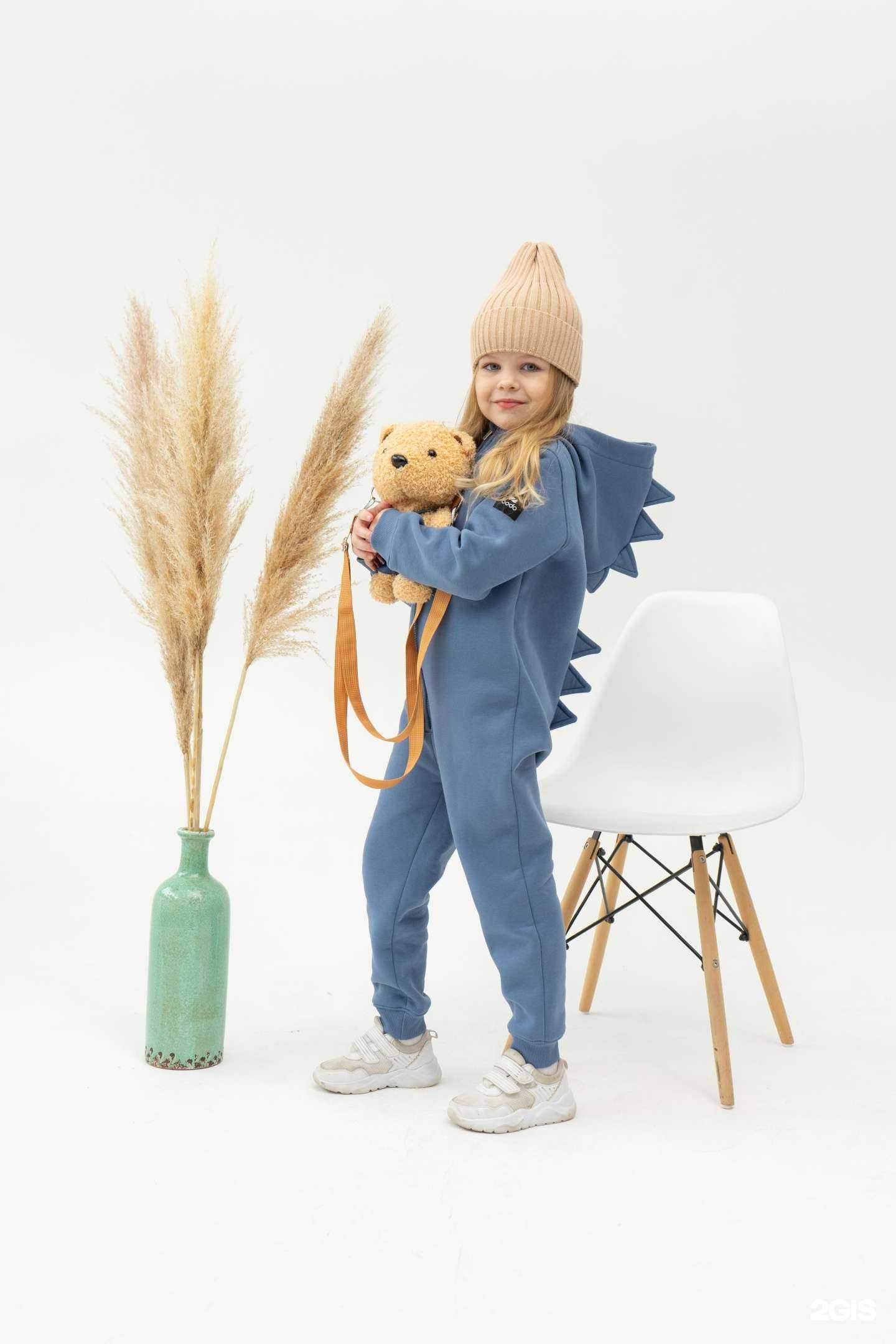 Отзывы на компанию YouTa в Челябинске c фото