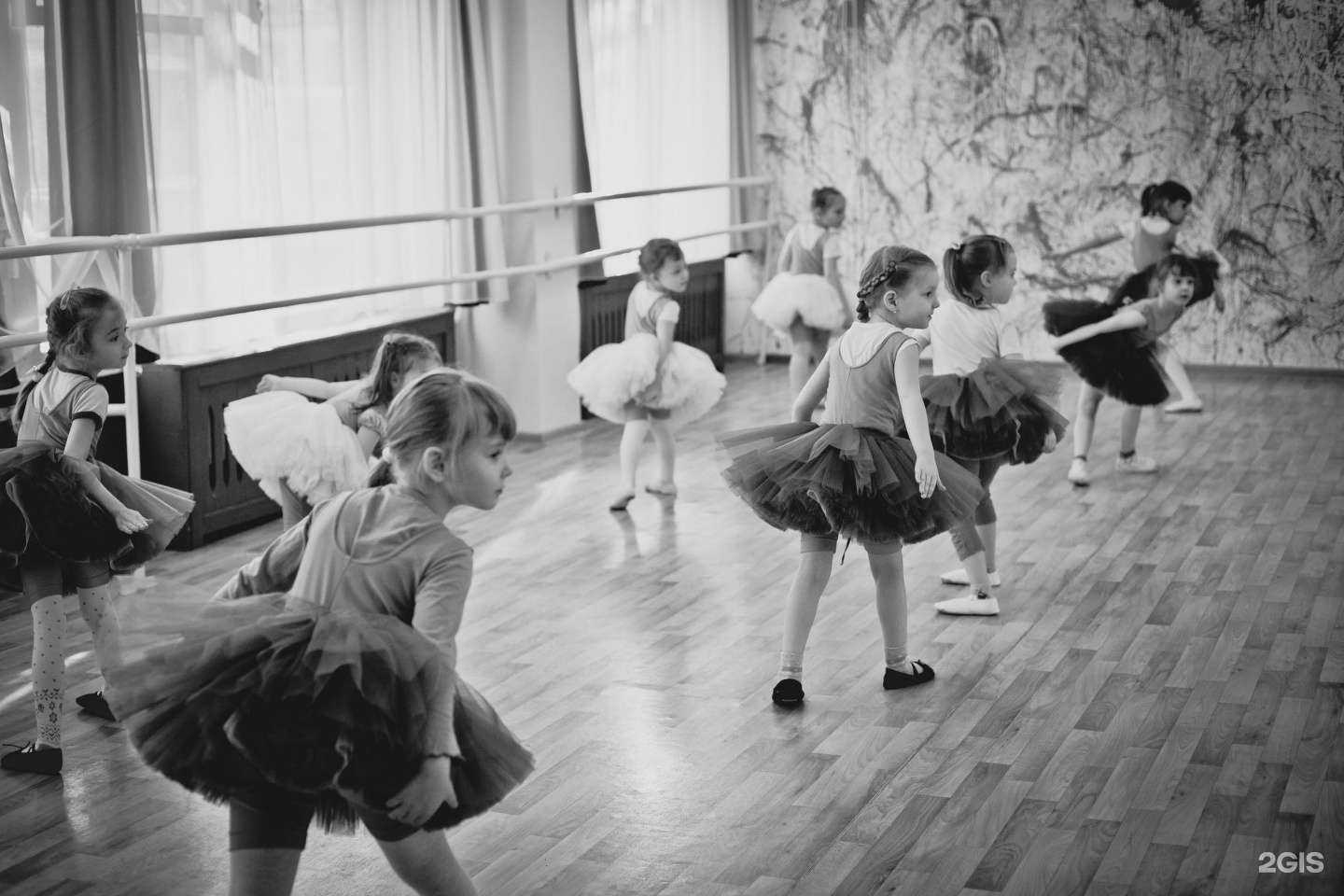 Отзывы на компанию Самоцветы в Омске c фото