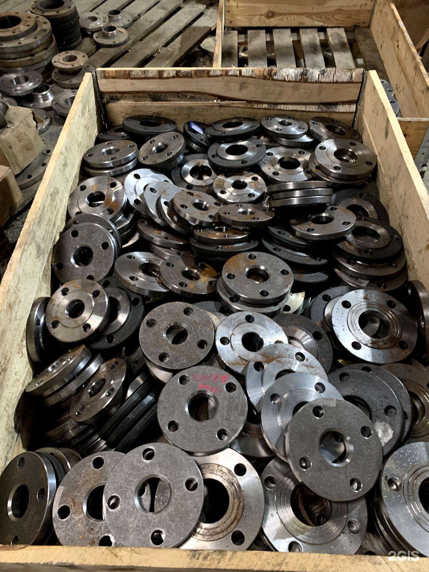 Отзывы на компанию Черноморспецстрой в г. Краснодар c фото