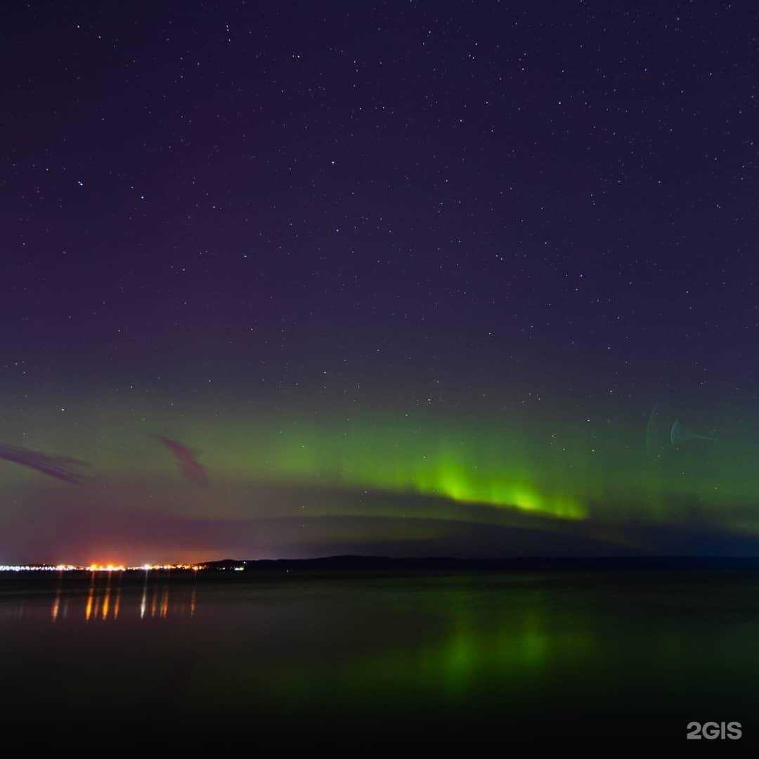 Отзывы на компанию Информационный туристский центр Республики Карелия в г. Петрозаводск c фото