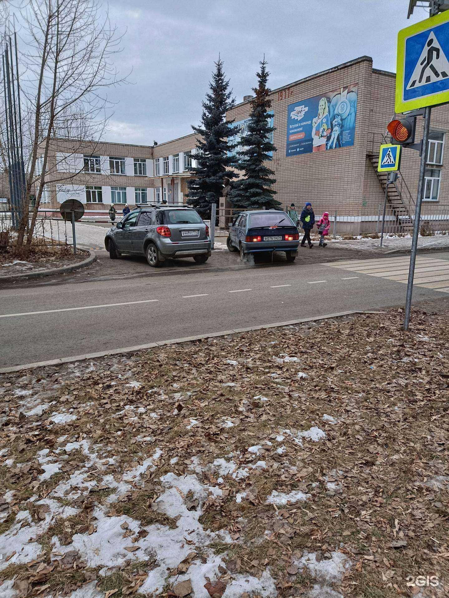 Отзывы на компанию Корё в Челябинске c фото