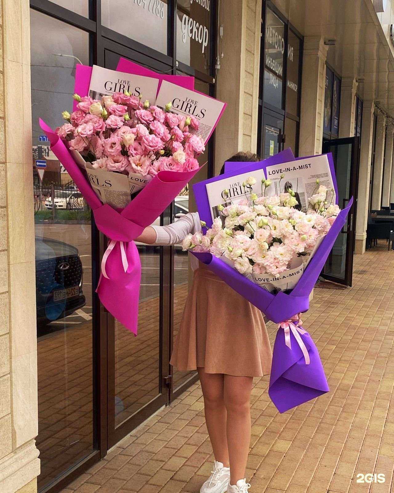 Отзывы на компанию Волшебный мир в г. Челябинск c фото