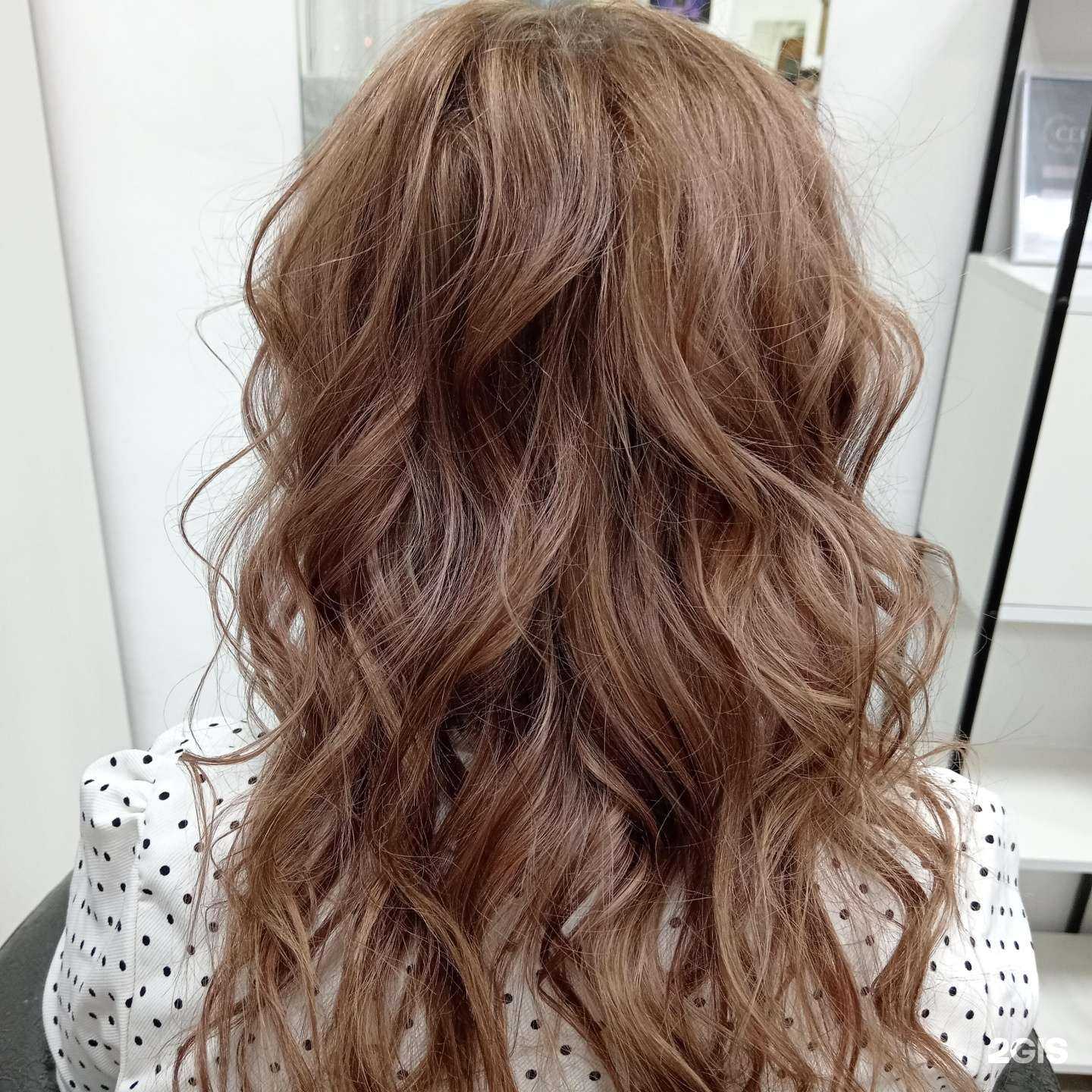 Отзывы на компанию Pixi hair в г. Улан-Удэ c фото