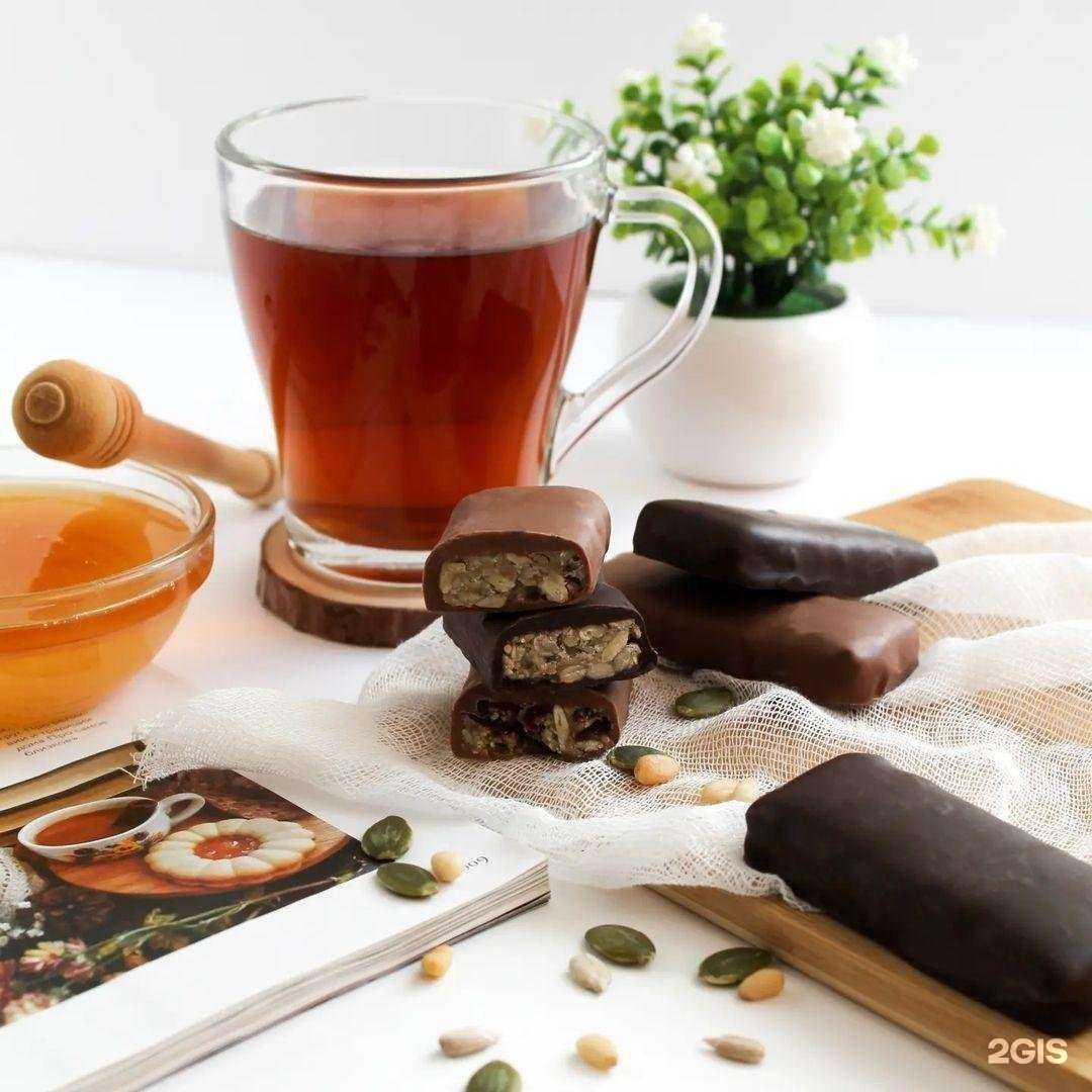 Отзывы на компанию Алфит в г. Барнаул c фото