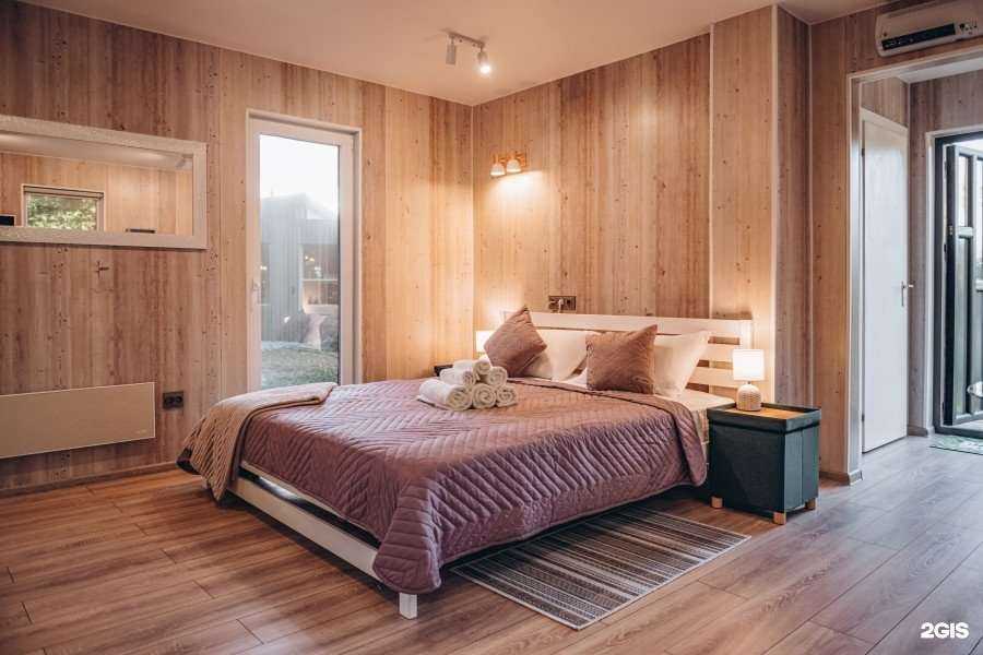 Отзывы на компанию Тихая Гавань в Светлогорске c фото