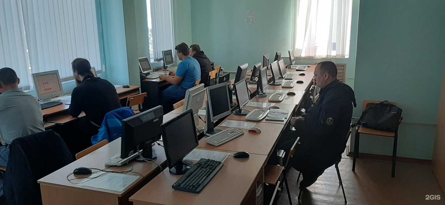 Отзывы на компанию Техника в г. Уфа c фото