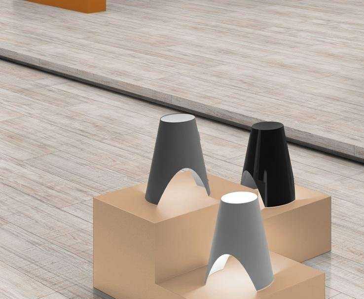 Отзывы на компанию Стили пол в Самаре c фото