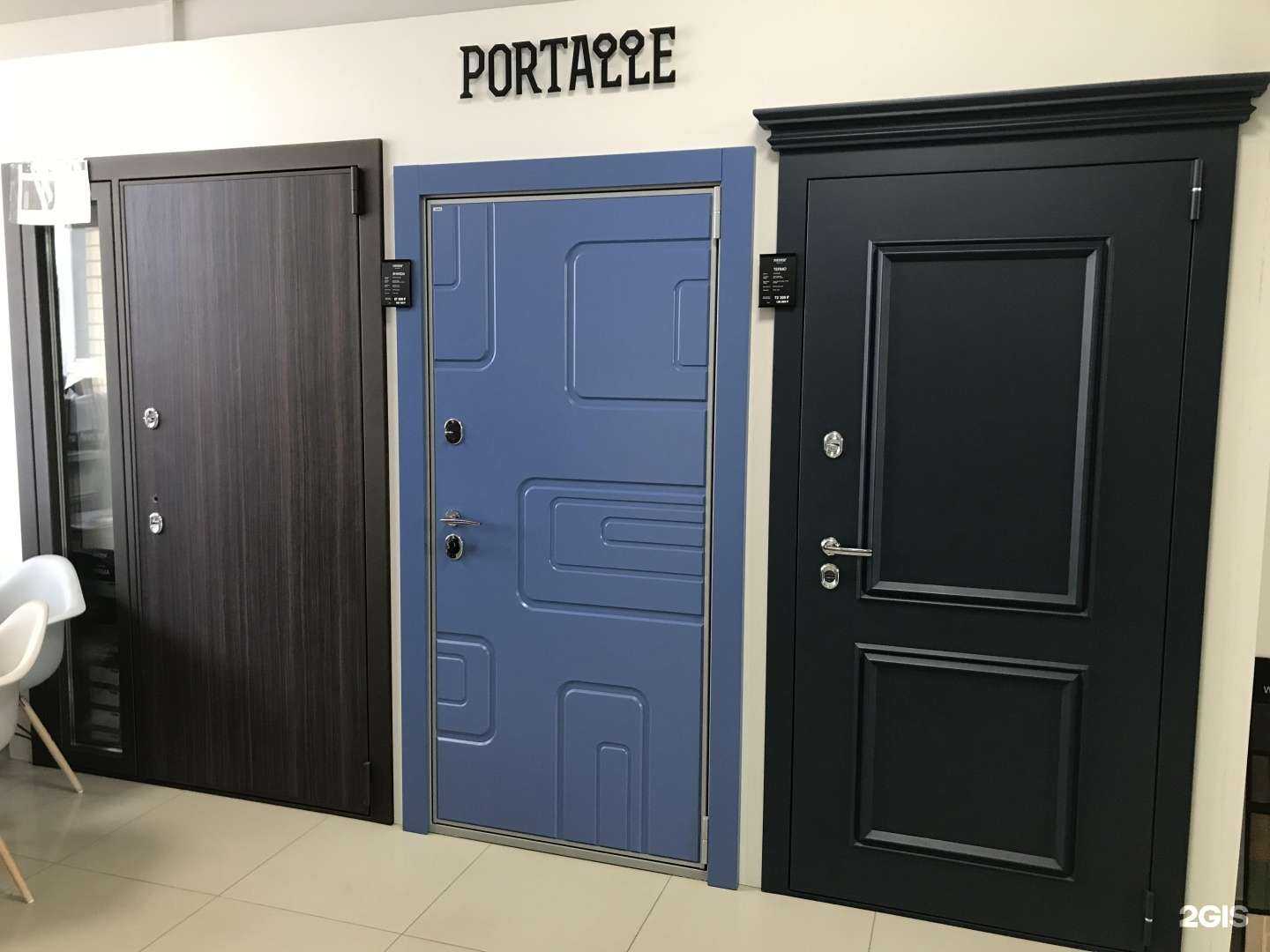 Отзывы на компанию Дверников в г. Рязань c фото