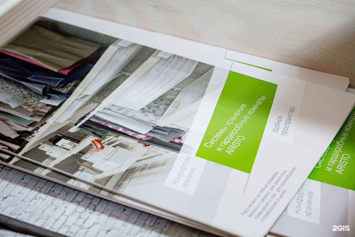 Отзывы на компанию Мебельщик в Ижевске c фото