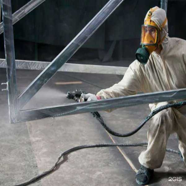 Отзывы на компанию ДВПожстройаудит в Хабаровске c фото