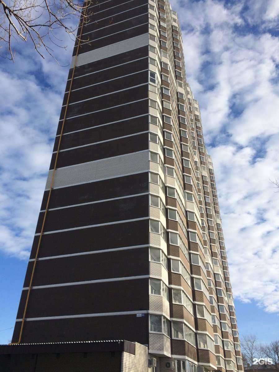 Отзывы на компанию Студия маникюра в Ульяновске c фото - фотография 2 из 2