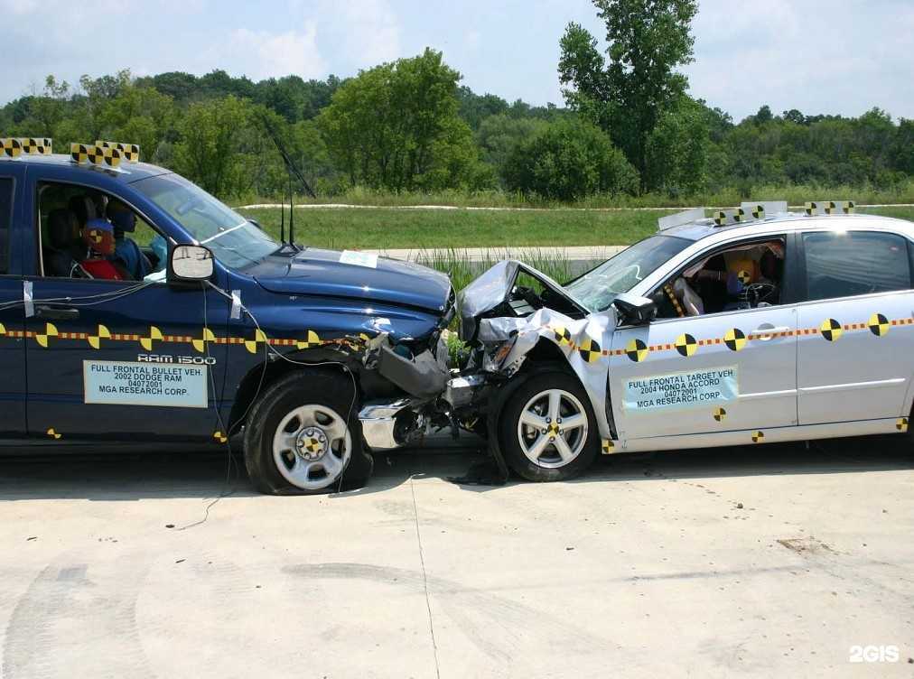 Отзывы на компанию Сибирская ассистанс компания в г. Томск c фото