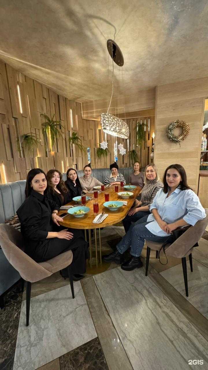 Отзывы на компанию Аякс в г. Липецк c фото