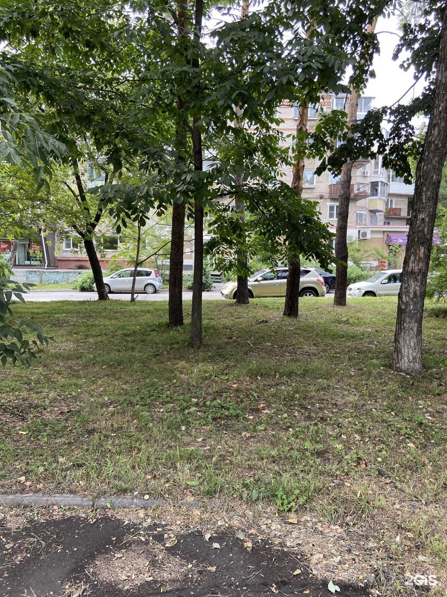 Отзывы на компанию Строй Керамик Сервис в Хабаровске c фото - фотография 2 из 2