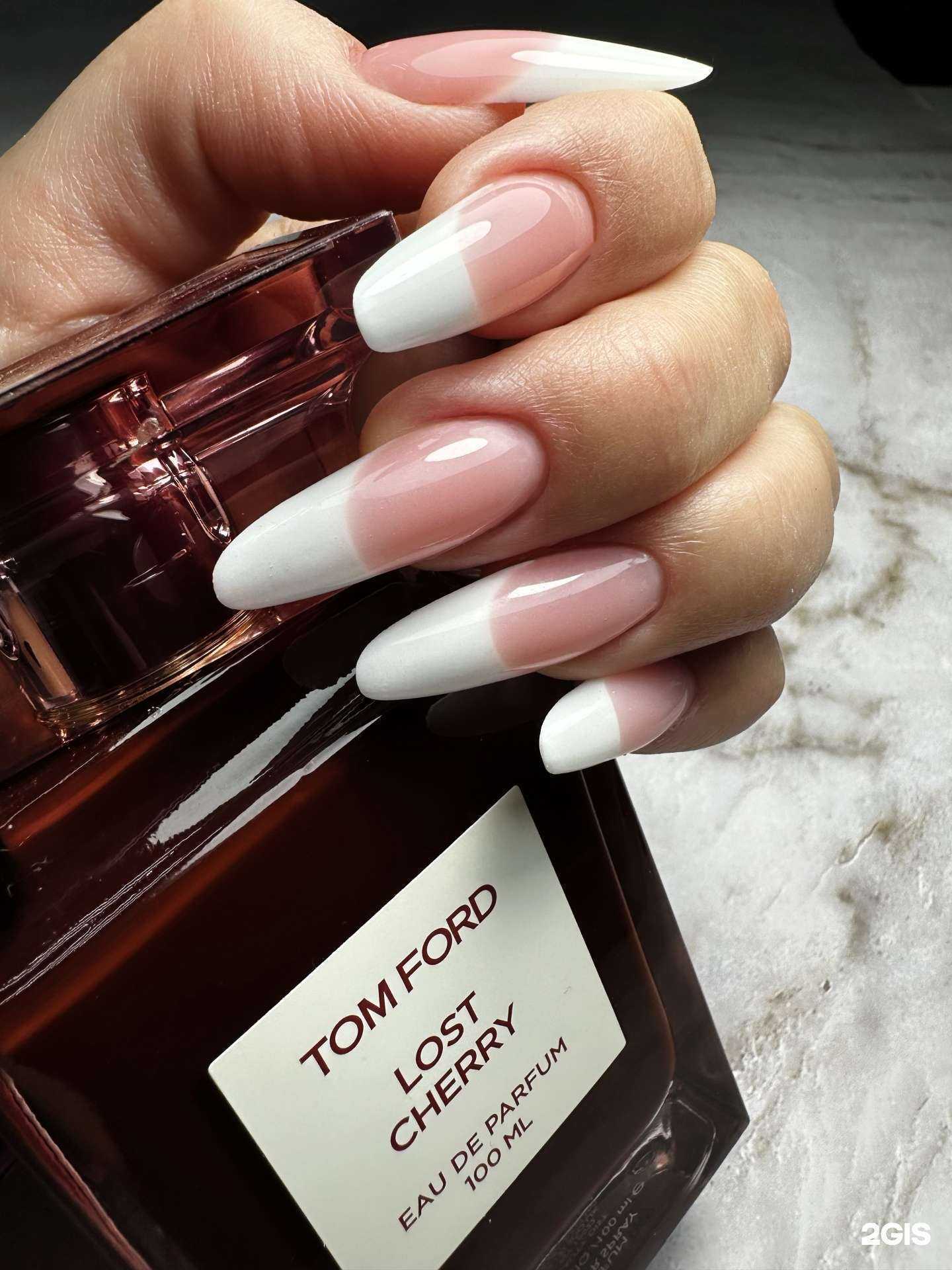 Отзывы на компанию Perfetto в Краснодаре c фото