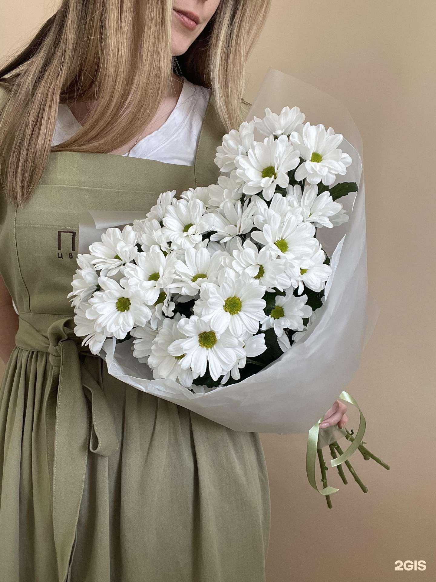 Отзывы на компанию Пион в г. Верхняя Пышма c фото