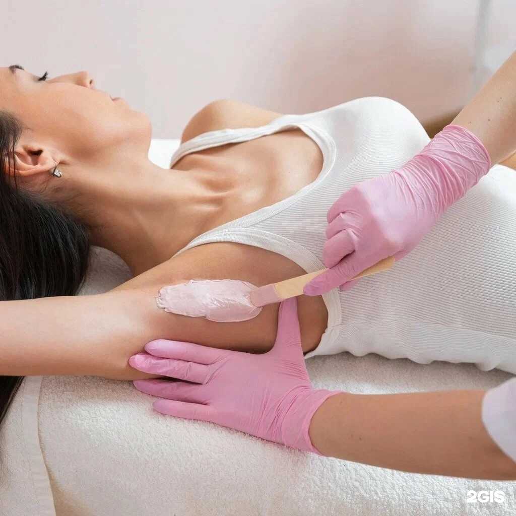 Отзывы на компанию Shake в г. Пермь c фото