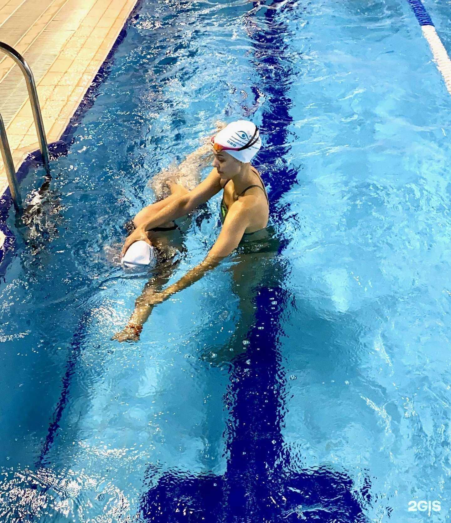 Отзывы на компанию Romanov в Уфе c фото