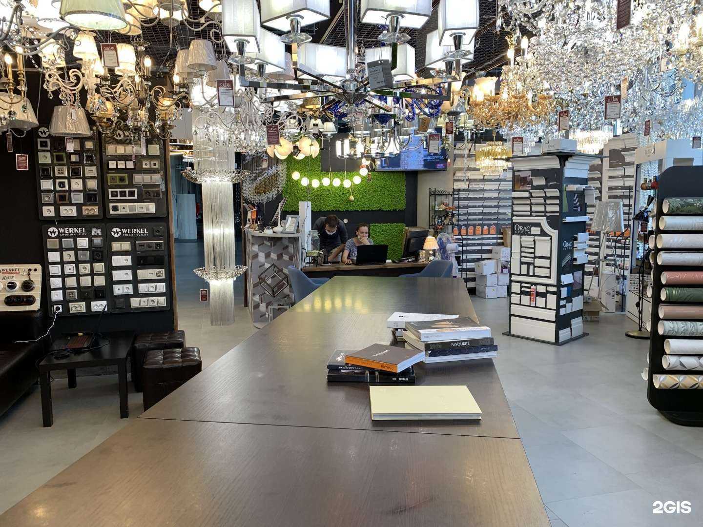 Отзывы на компанию Sultan в Екатеринбурге c фото