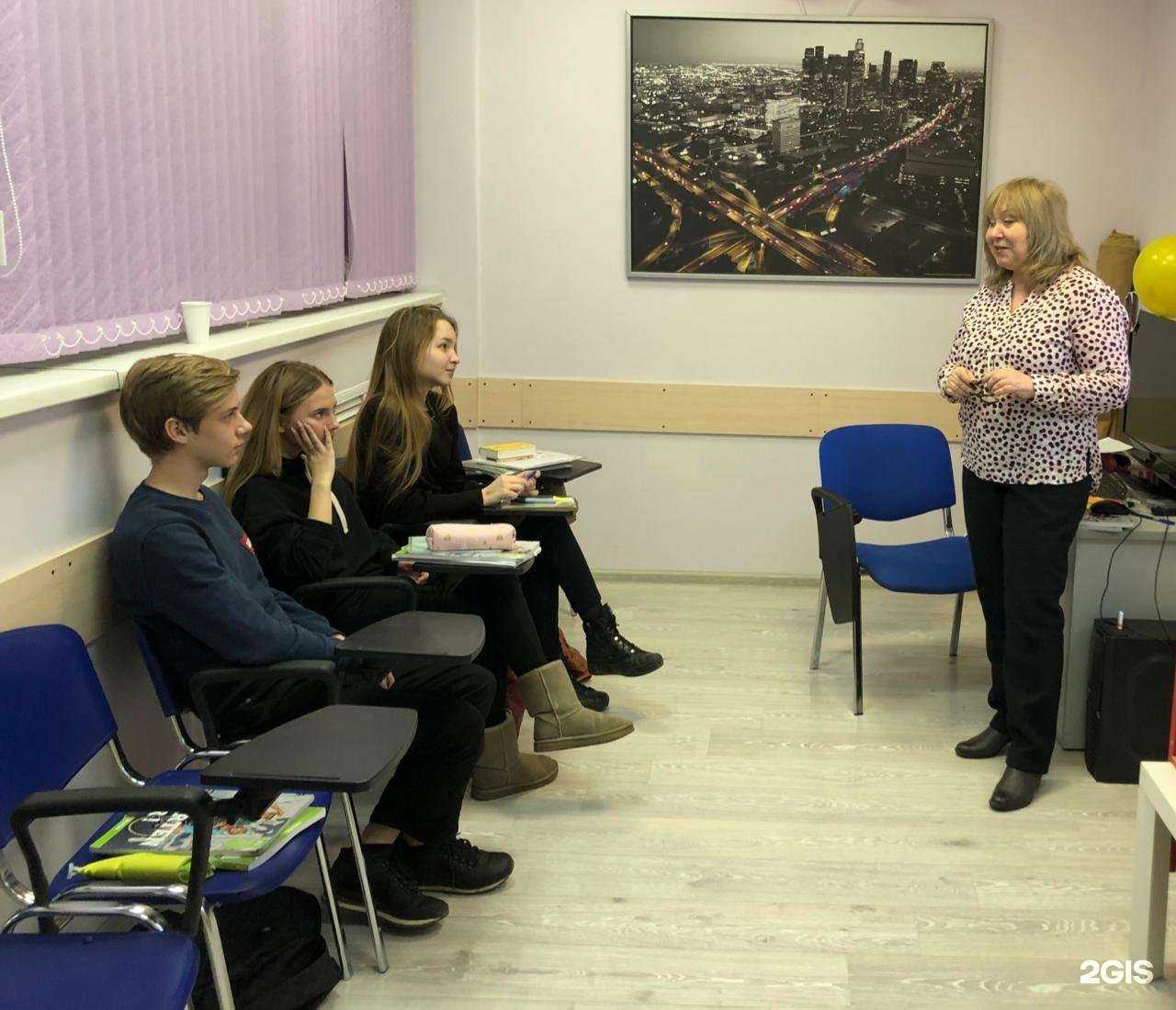 Отзывы на компанию Yes в г. Балашиха c фото