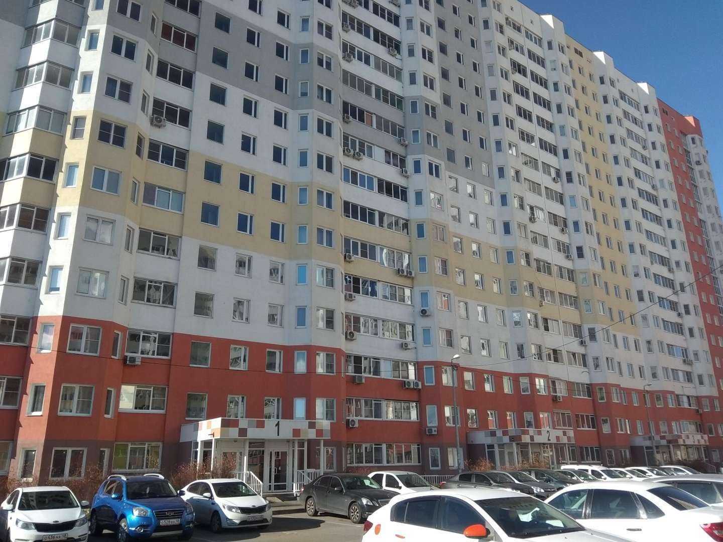 Отзывы на компанию Восхищение в Липецке c фото - фотография 2 из 2